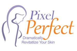pixel-perfect-01
