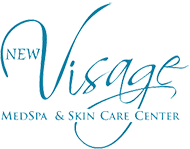 New Visage Medical Spa Skin Care