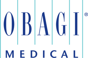 Obagi_Logo