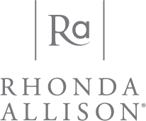 Rhonda_Logo