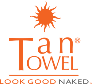 Tantowel_Logo