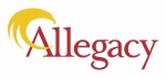 Allegacy 
