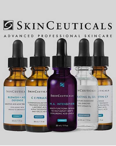 SkinCeulticals