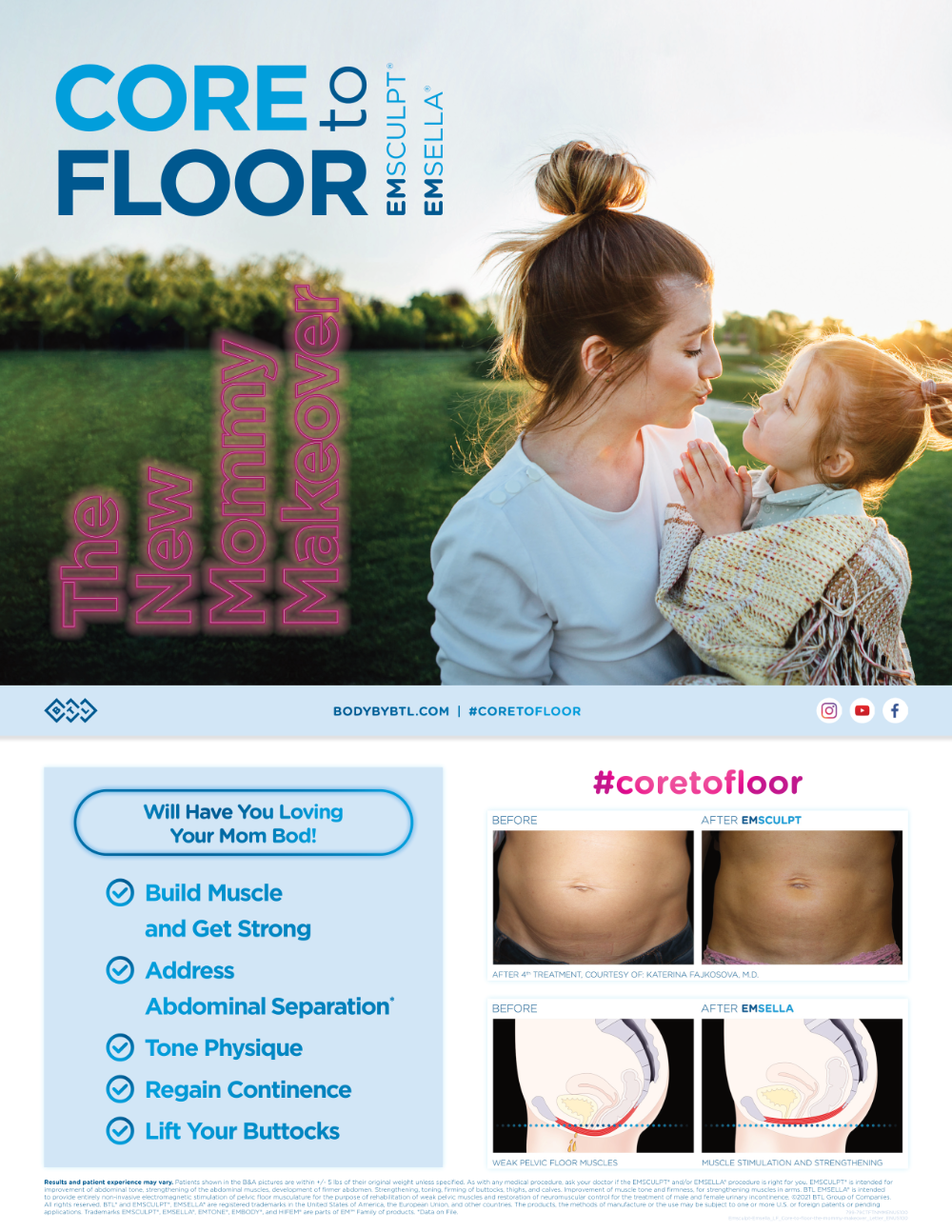 Emsculpt-Emsella_LF_Core-to-floor-the-new-mommy-makeover_Letter_ENUS100_preview
